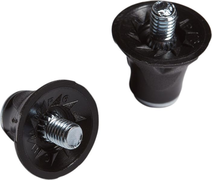 Adidas Wkręty 8x13mm+4x16mm (FJ6356)