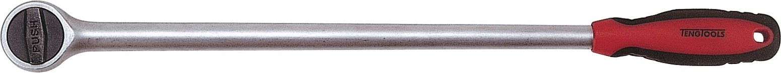 Teng Tools Pokrętło zapadkowe 1/2″ długie 1200L (143830107)