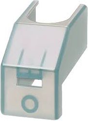 Siemens Osłona zacisków 1P (3LD9281-2A)