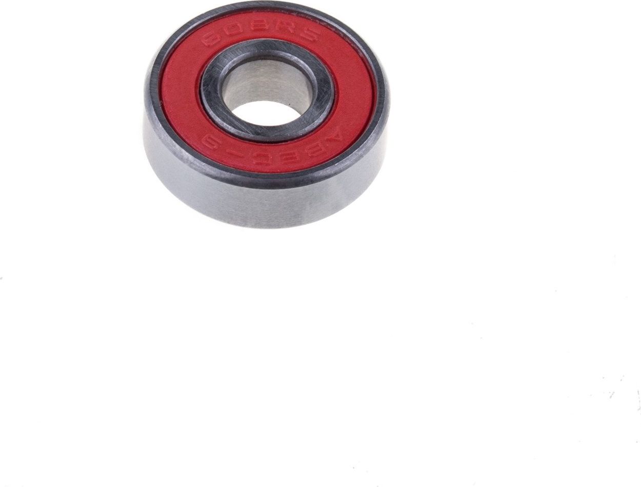 Łożysko Abec 9 rs 1szt.