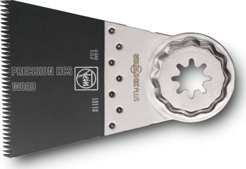 Fein Fein Saw Blade SLP E-Cut PHCS 50x65 VE1