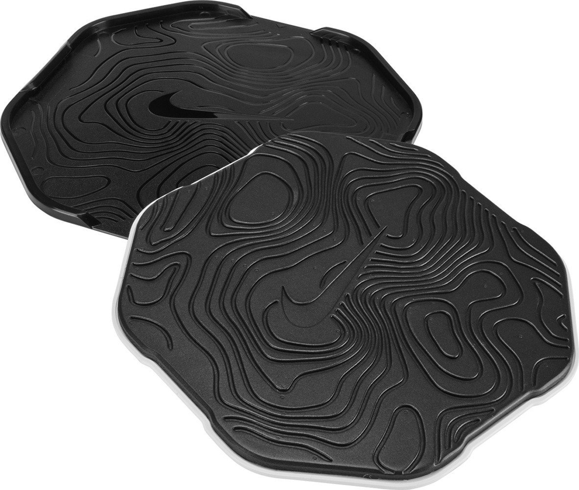 Akcesoria WORK OUT SLIDERS