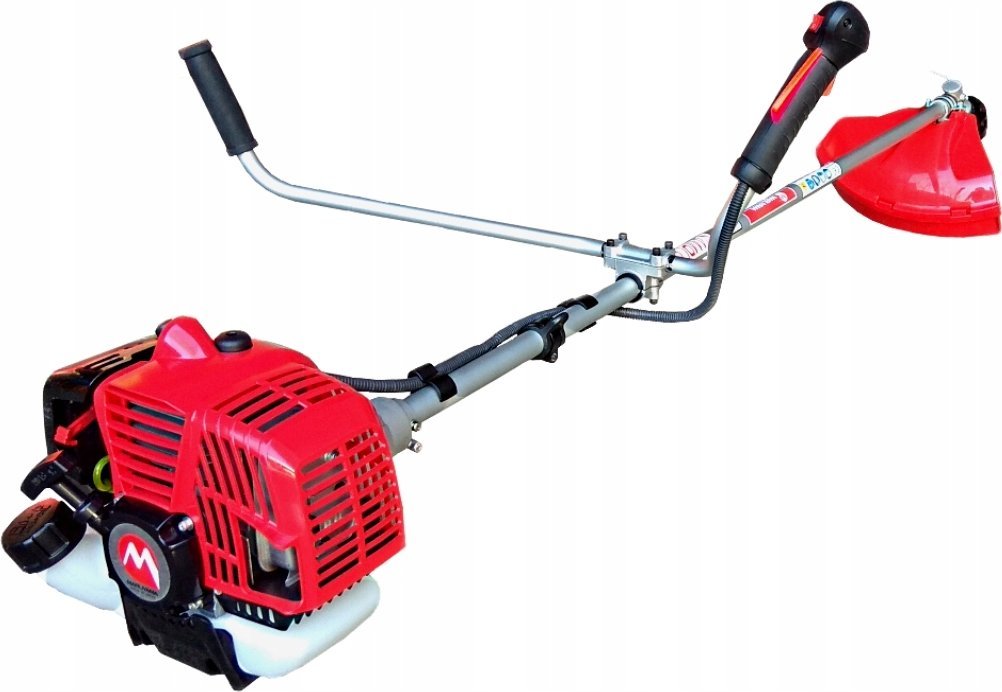 MasterCut Kosa spalinowa Maruyama MX36EH