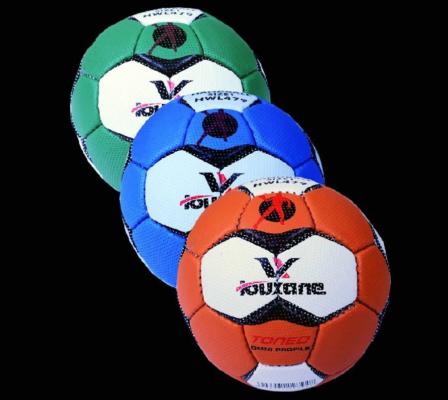 SCHEMAT Piłka ręczna 3947 Schemat