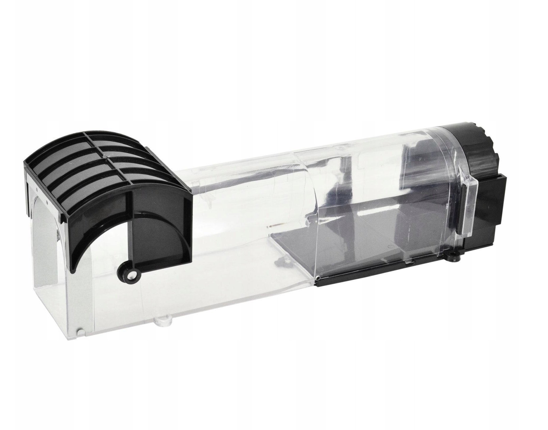 AWTools ŻYWOŁAPKA NA MYSZY DUŻA