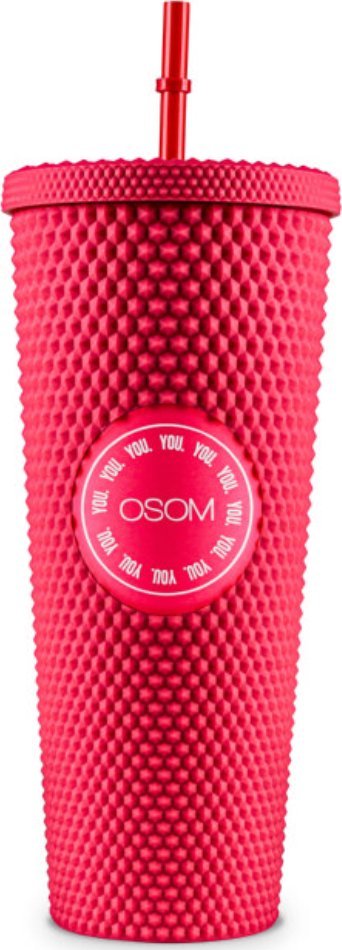 Activejet Osom Professional Gertuvė, OSOM714