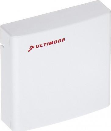 PUSZKA ABONENCKA TB-02H