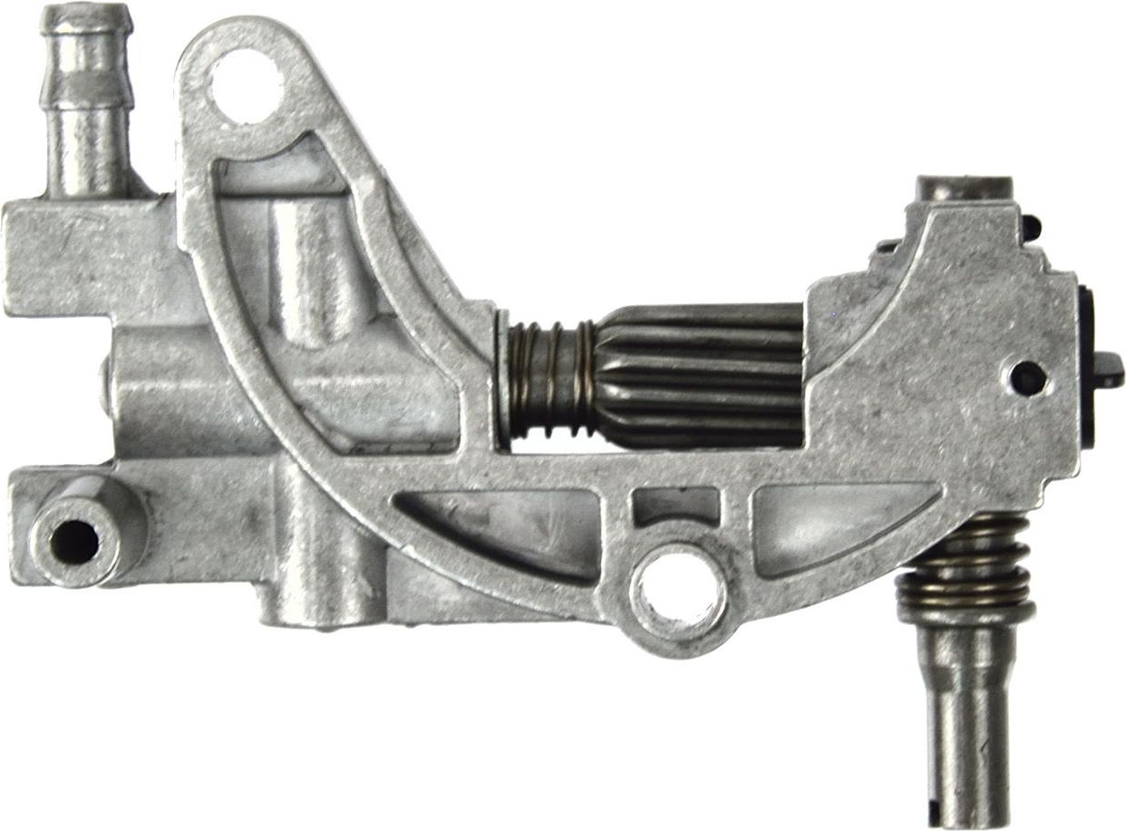 Geko pompka oleju do piły spalinowej (G81139)