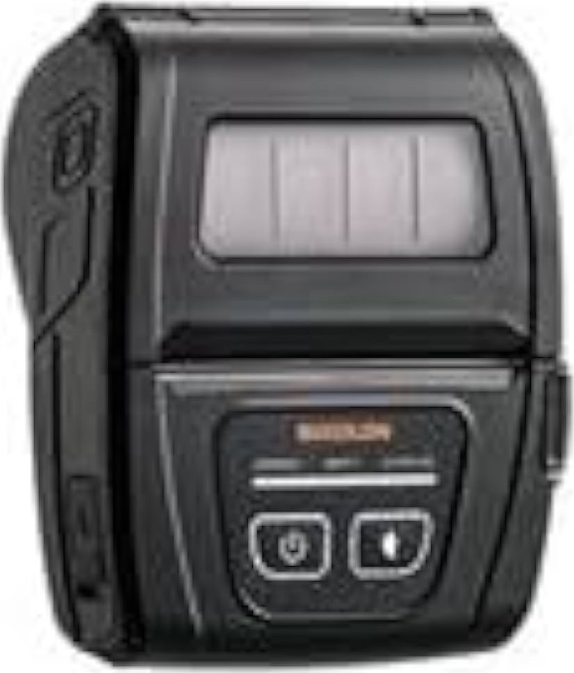 Bixolon SPP-C300 3IN DT MOBILE PRINTER