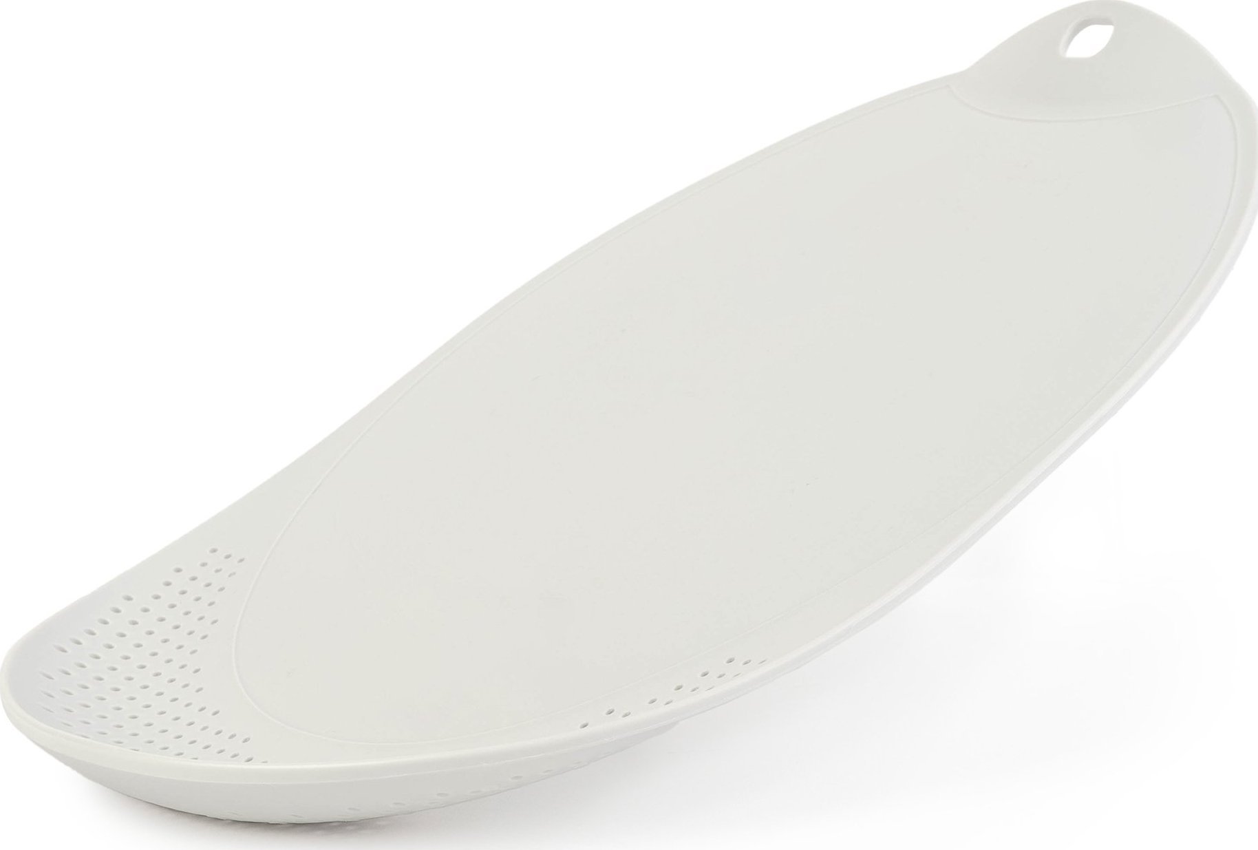 Deska do krojenia Kadax plastikowa