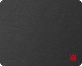 Podkładka Defender Black (50550)