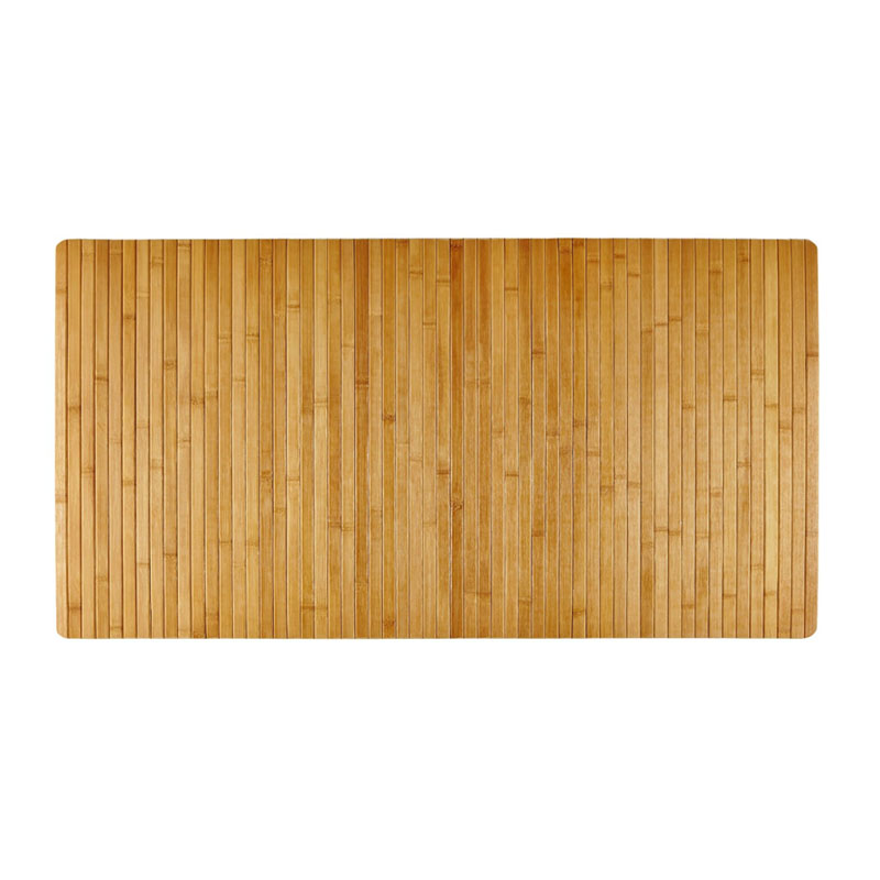 Kleine Wolke Mata antypoślizgowa 50x80cm brązowy (KW-5043202207)