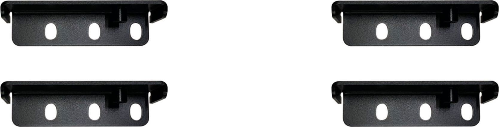 iiyama Zestaw wsporników montażowych do iiyama TF3239MSC (OMK4-4)