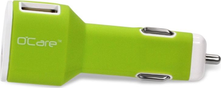 Ładowarka Ocare 2x USB-A 2.4 A