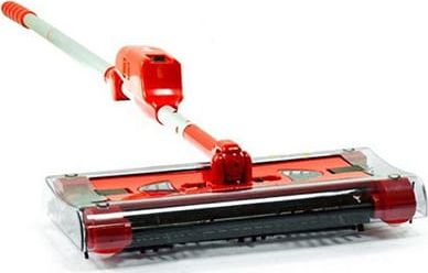 Verk szczotka elektryczna G3 15125 odkurzacz Kaśka (5421)