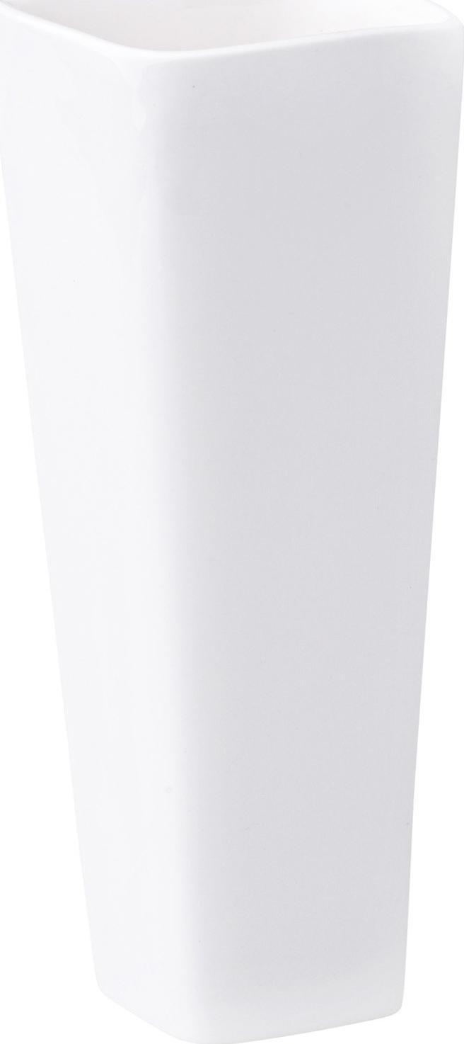 Ambition Wazon Kubiko / Fala 16,5 cm AMBITION