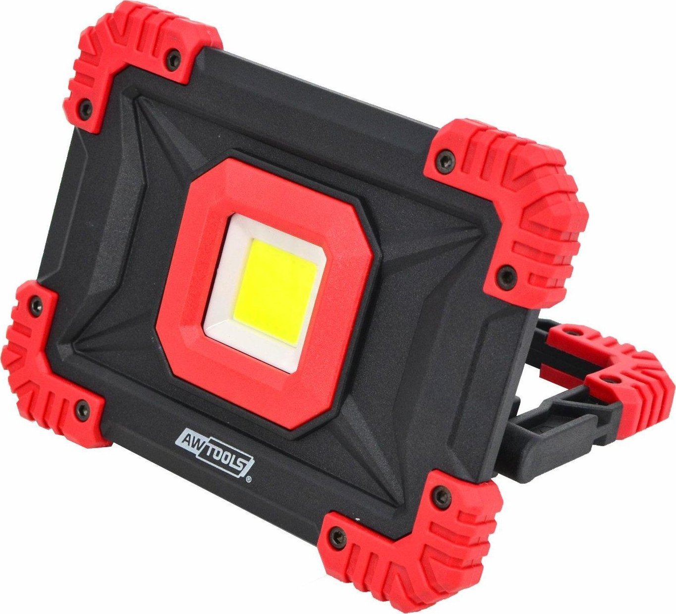 AWTools AWTOOLS REFLEKTOR AKUMULATOROWY COB LED 20W