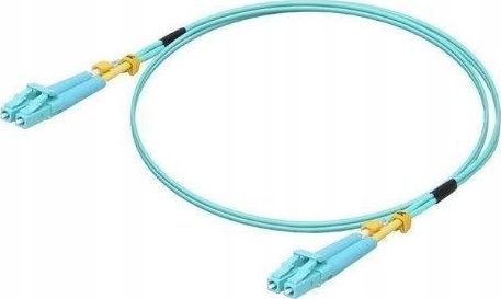 Ubiquiti UniFi ODN Cable, 0.5 meter