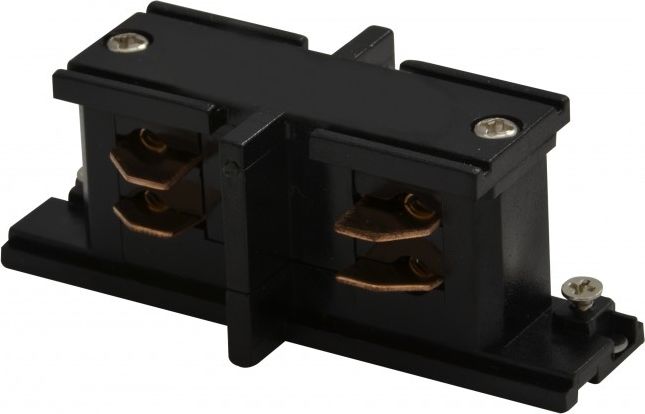 Azzardo Małe złącze ukryte do szynoprzewodu AZzardo AZ2981