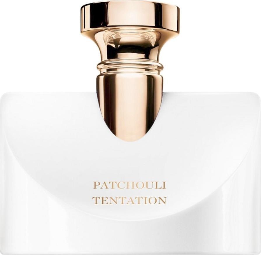Bvlgari Splendida Patchouli Tentation Woman EDP 50 ml