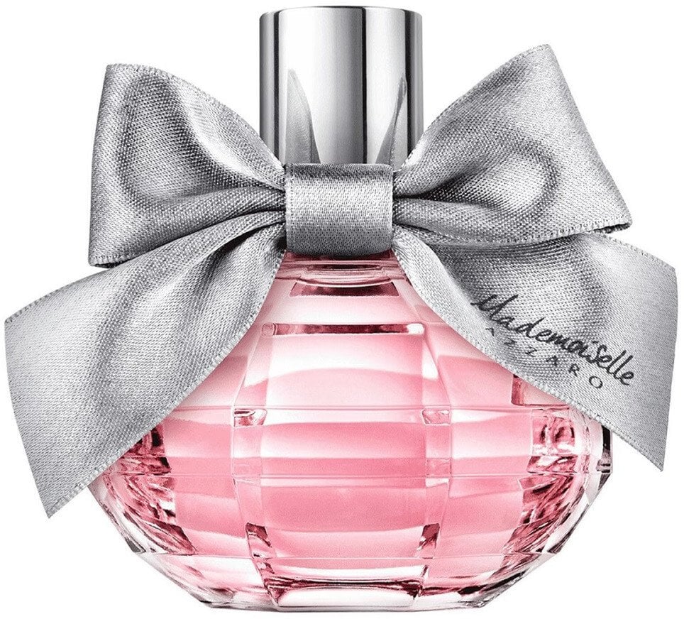 Azzaro Mademoiselle woda toaletowa spray 30ml