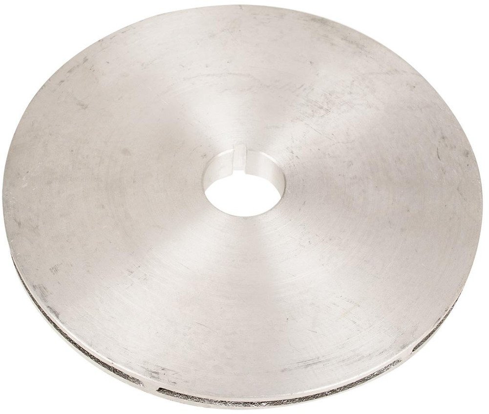 Wirnik Nr 1 Pompy Wody Loncin Lc50Zb60-4.5Q Część Oryginalna