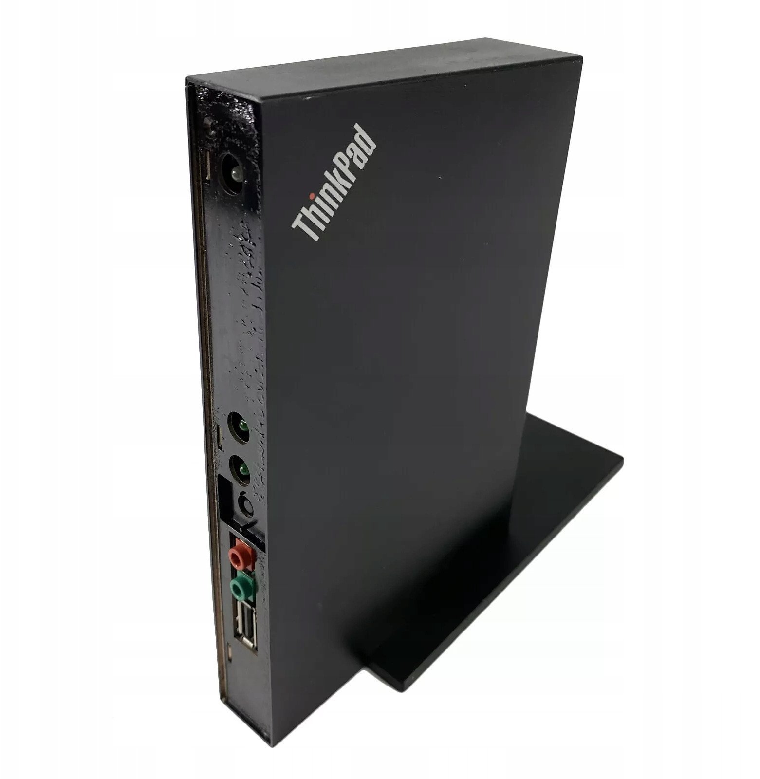 LENOVO THINKSMART CORE GEN2 + USB CONTROLLER