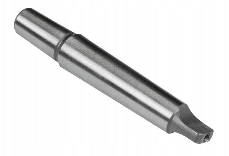 TRZPIEN 5361-3-B16 PTRN