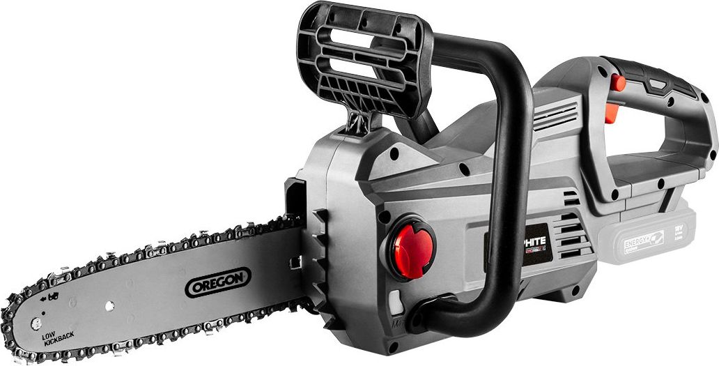 Piła łańcuchowa Graphite 58G034 18 V 24 cm