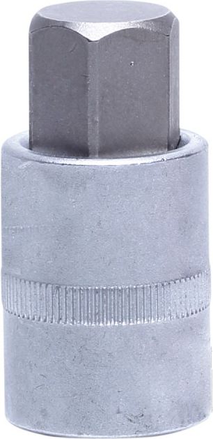 Pro-Line Nasadka trzpieniowa imbusowa hex 1/2" H3 x 55mm (58500)