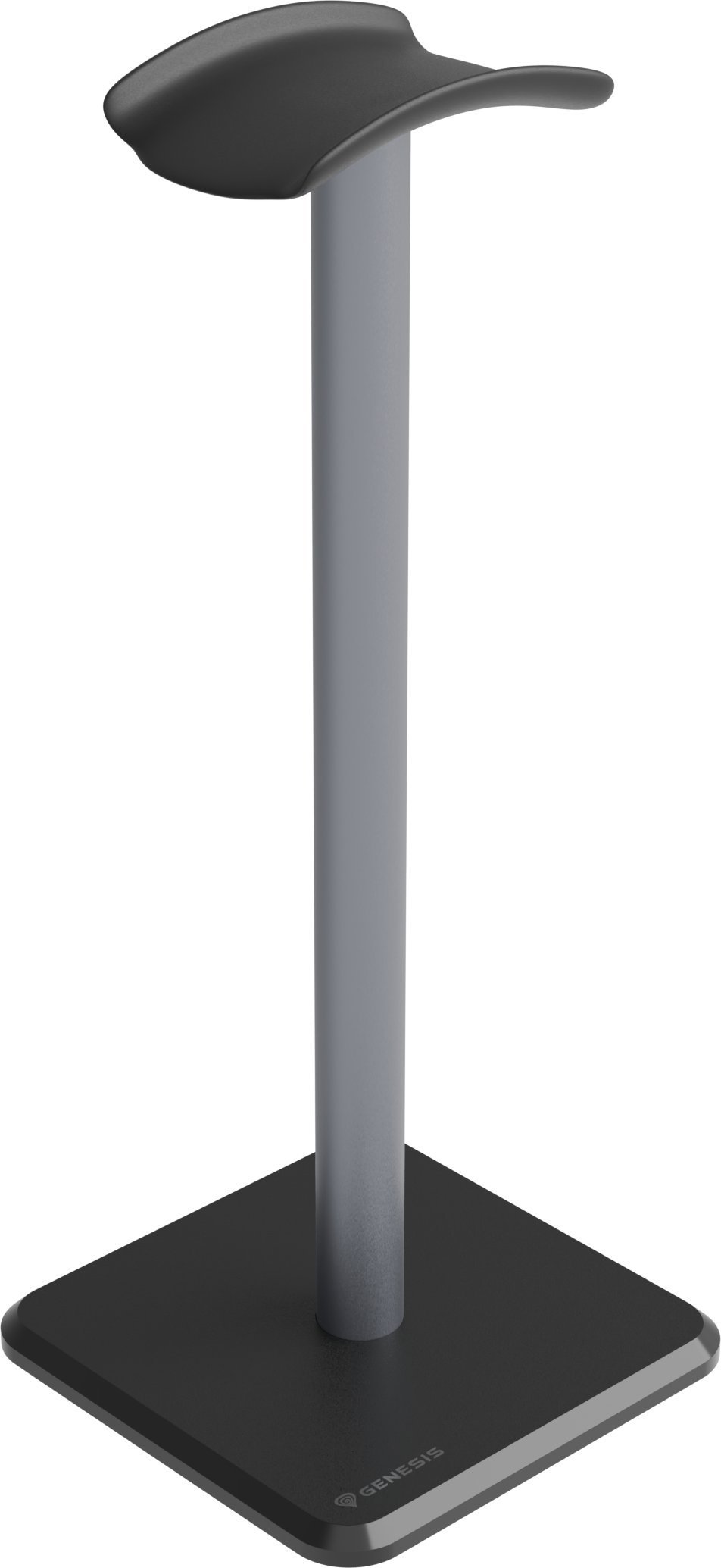 Genesis THULIUM 100 GUN METAL (NGM-2232)