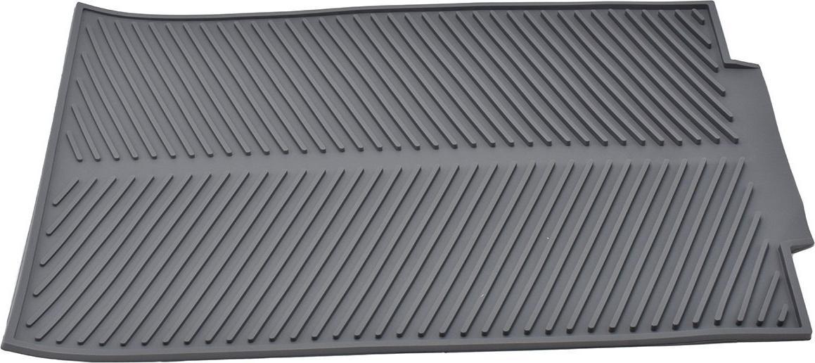 Brunbeste MATA PODKŁADKA SILIKONOWA OCIEKACZ DO NACZYŃ 39x25cm 3088