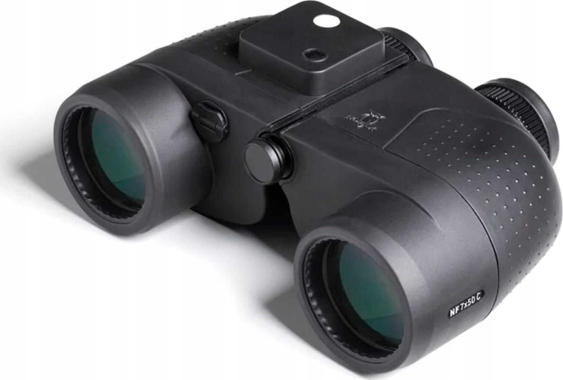Lornetka Noblex NF 7x50 C inception (Compass)