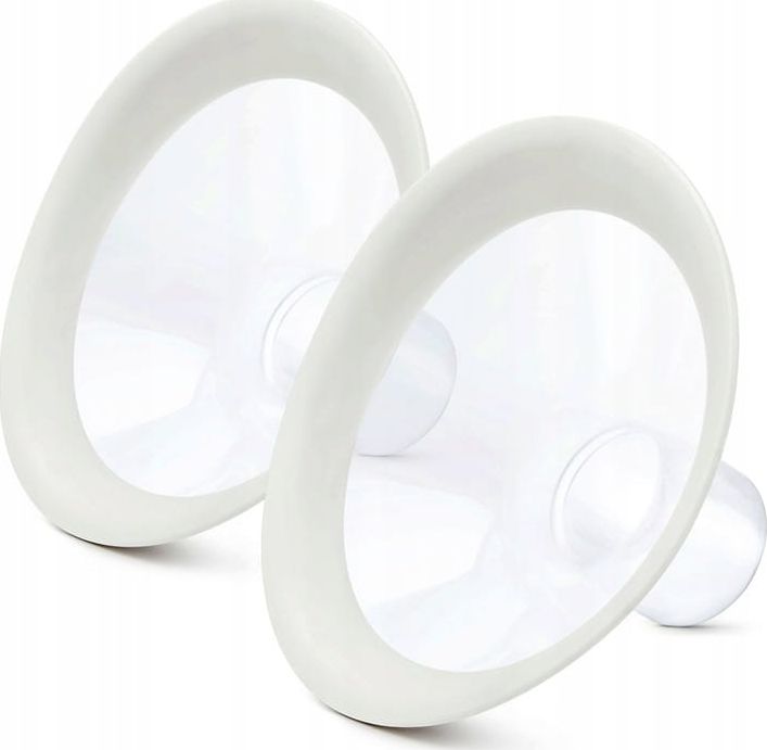 Medela Lejek Personal Fit Flex 21