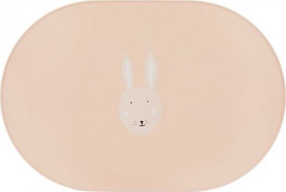 Trixie Królik Podkładka Silikonowa