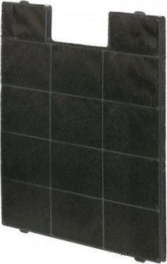 Ciarko Filtr węglowy CIARKO FWK 228X202 do ORP / ORW / NTI