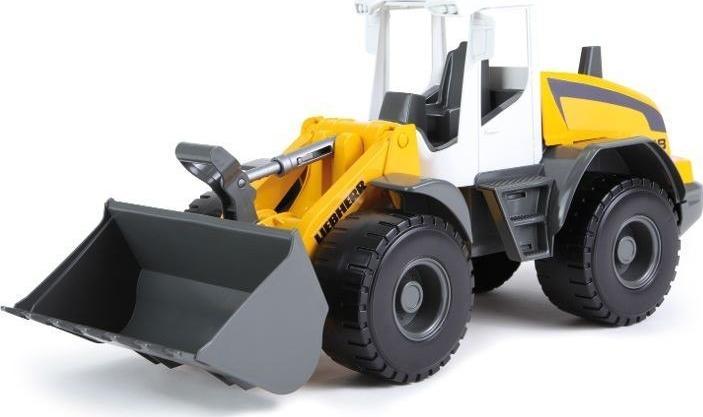 Lena Koparka Liebherr Worxx 48 cm w kartonie