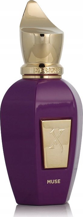 Xerjoff Perfumy Damskie Xerjoff Muse EDP 50 ml