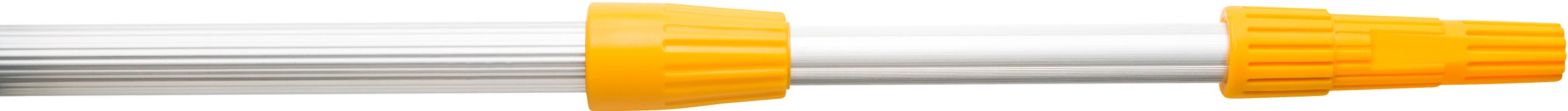 TELESCOPIC POLE 1.6 - 3.0 M