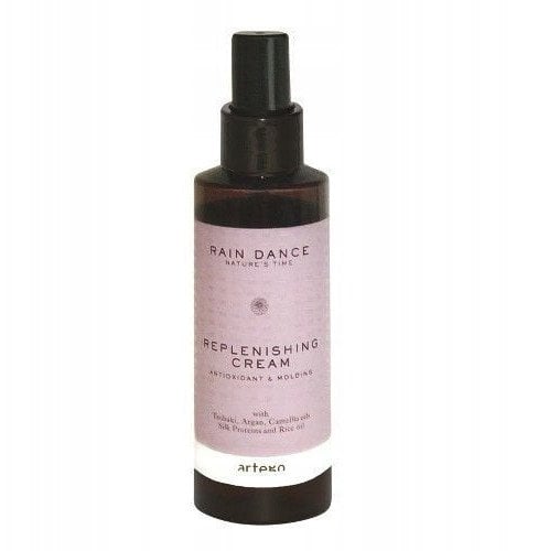 Artègo Rain Dance Replenishing Cream 150 ml