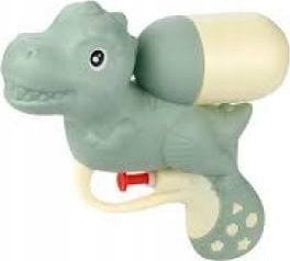 THI Pistolet na wodę dinuś W609-22B 10932