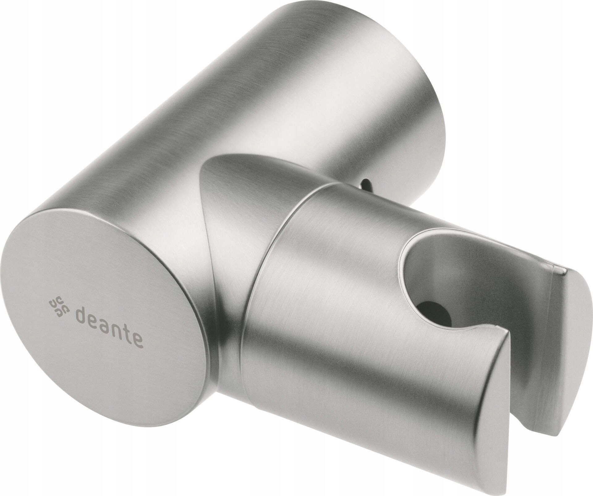 Deante Uchwyt punktowy słuchawki