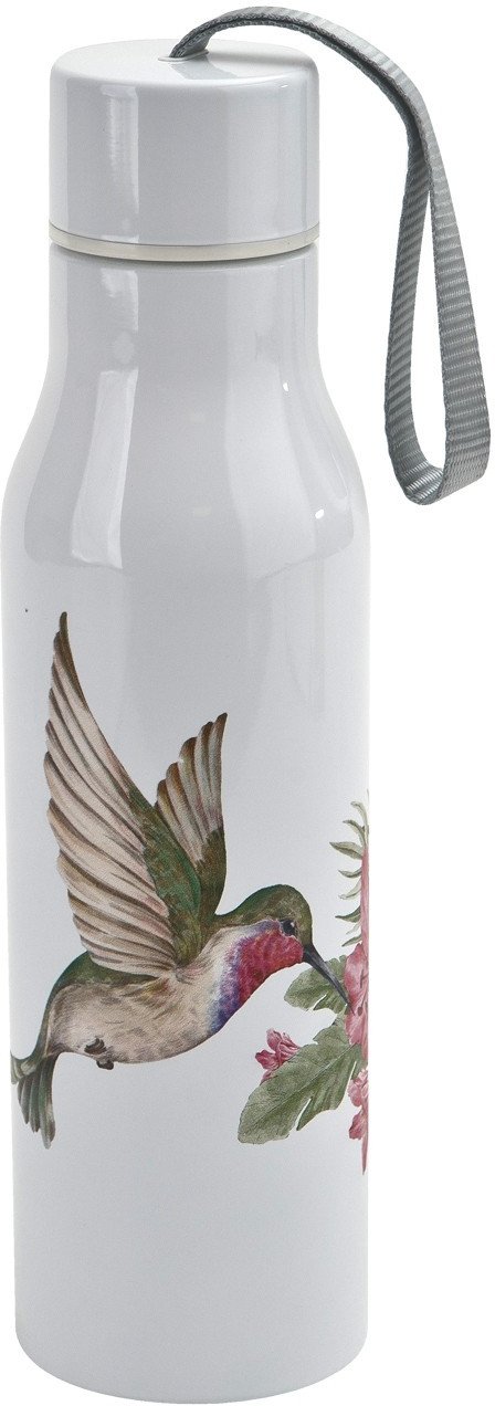 Butelka termiczna 500 ml Koliber