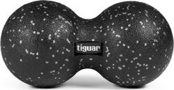 Tiguar Duo-Ball do masażu Ti-Db001 czarny