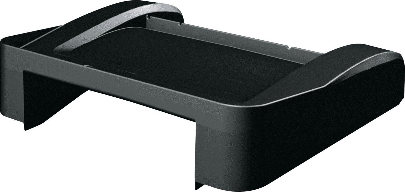 Bosch Przystawka MultiMulch do Gen5 AdvancedRotak czarna