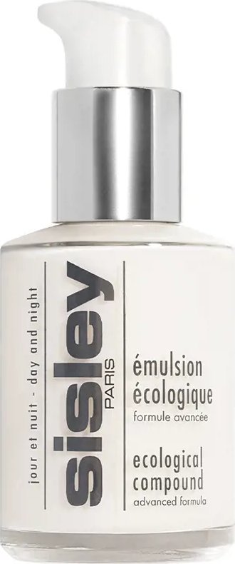 Sisley Compound Advanced Formula Krem do twarzy 60ml