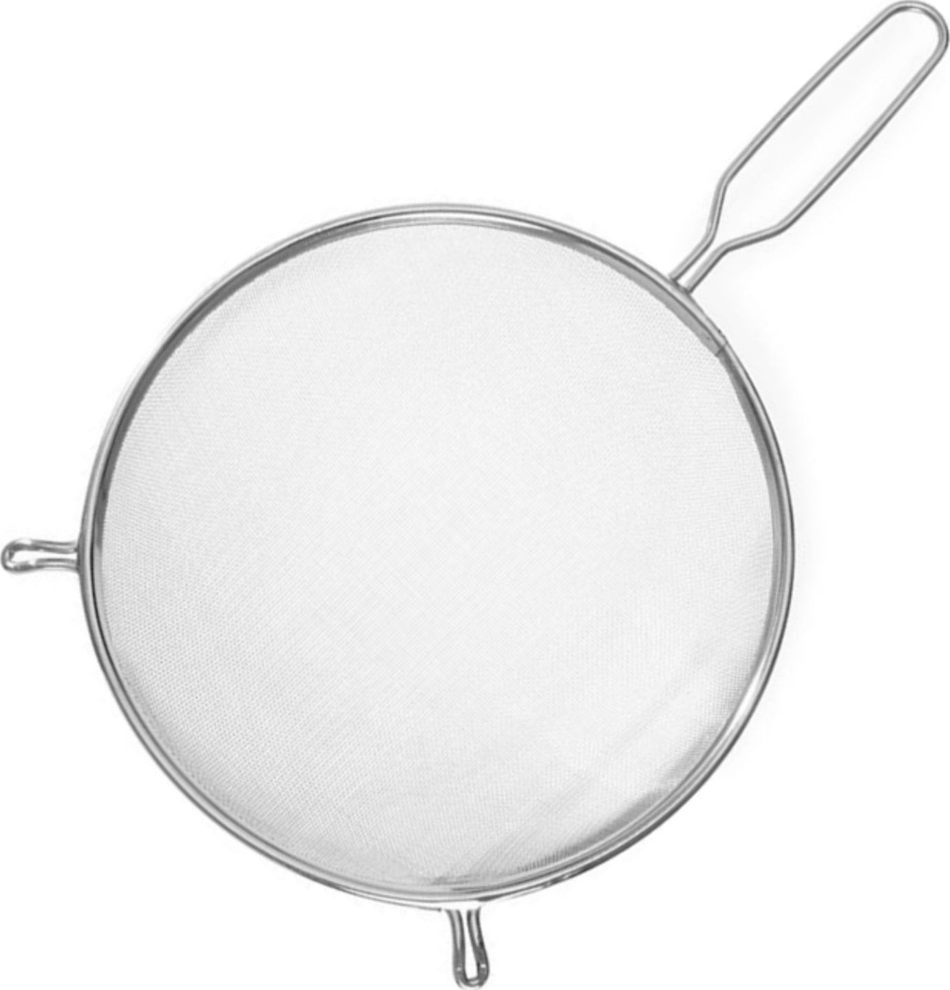 Hendi Sitko stal nierdzewna