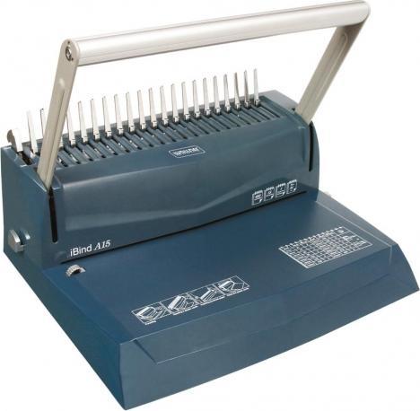 Wallner IBIND A15 (iBindA15)