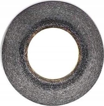 CoreParts Universal 3M adhesive Tape