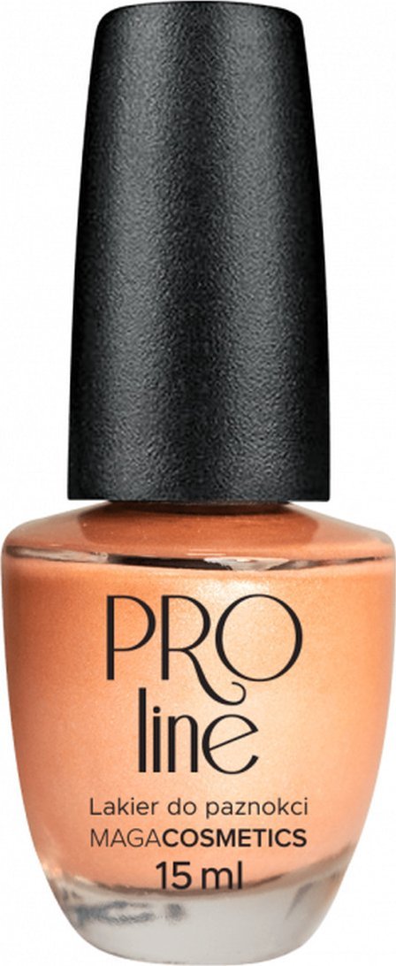 Maga Pro Line Lakier do paznokci (004)